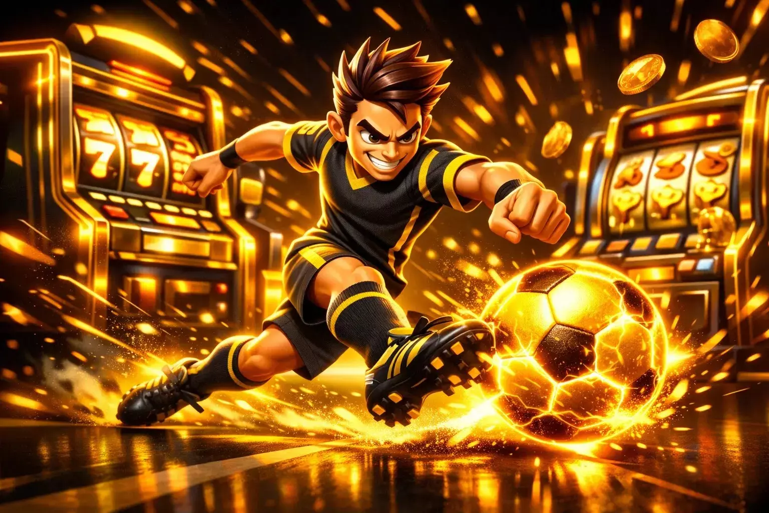 979bet app 979 bet app 979bet download apk 979bet app download