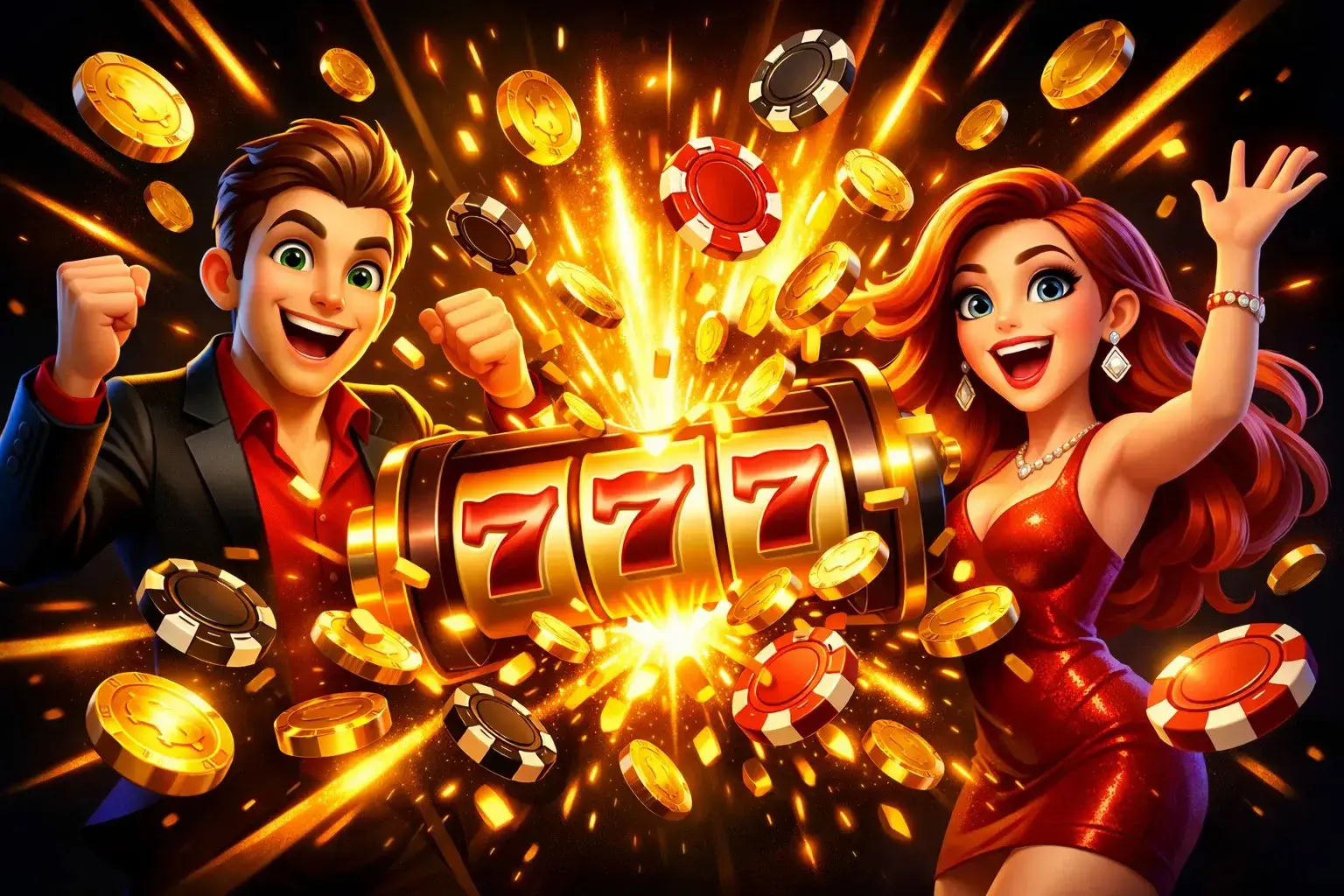 979bet login 979 bet login 979bet com login bet 979 login