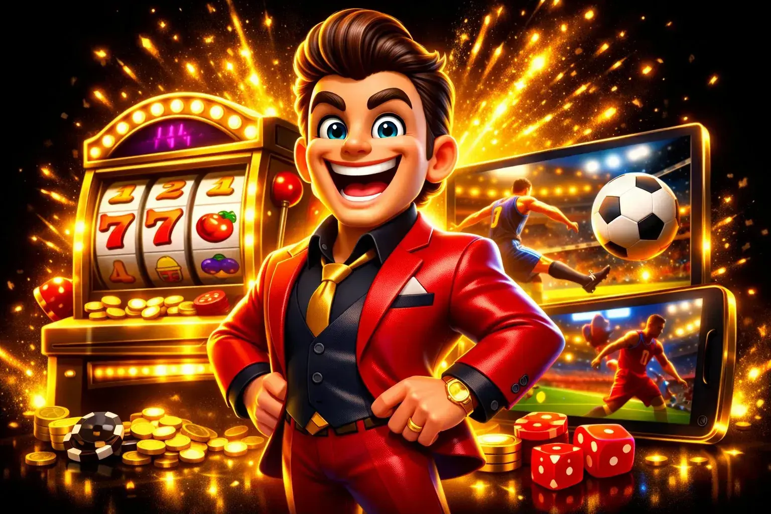 979 bet casino login 979bet login entrar bet 979 com login