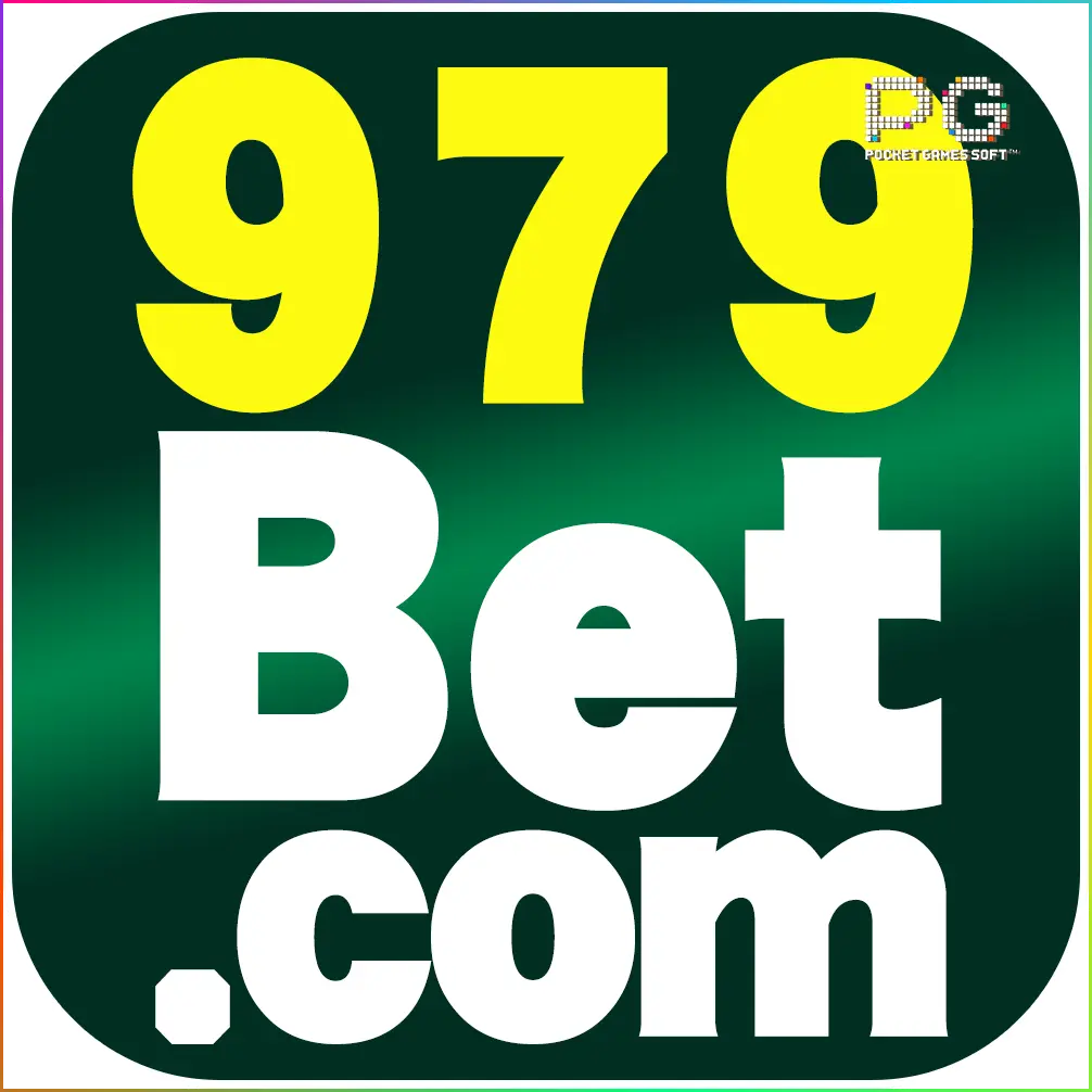 979Bet casino